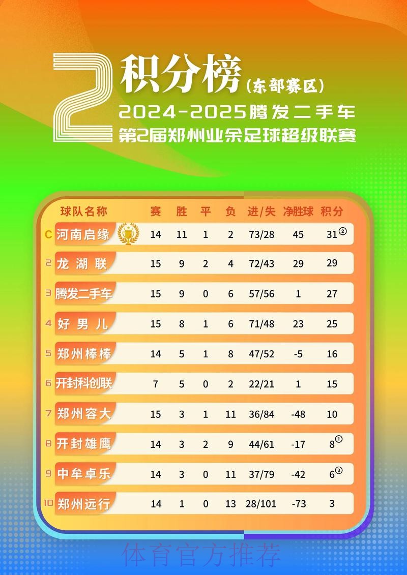 2026世界杯比分网站最新资讯与赛果分析